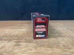 (3) 1/64 Racing Semis NIB