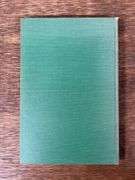 (2) John Deere Operation, Care, and Repair of Farm Machinery Books