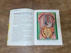 (3) Books