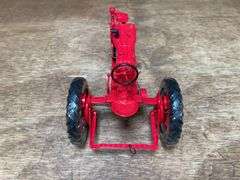 1/16 Farmall F-20 Precision Ertl
