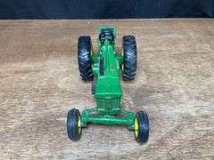 1/16 John Deere 70 Customized