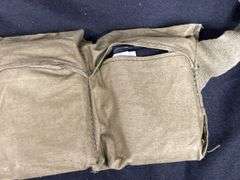 (6)-8 Round Clips (48 Rounds) Danish Arms M1 Garand 30.06
