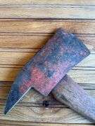 (2) Axes