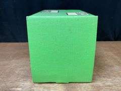 1/16 Deutz-Allis 9150 1988 Orlando NIB Ertl