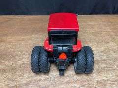 1/16 Case-IH 7150 Magnum 1992 Special Edition Ertl