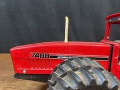 1/16 IH 7488 Collector Ertl