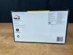 1/16 John Deere 4010 Hi-Crop NIB Ertl