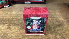 (4) Richard Petty NASCAR Lot NIB