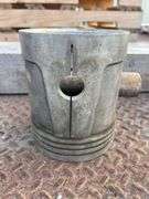 (2) John Deere Model A .090” Oversized Pistons