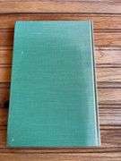 (4) John Deere Operation, Care, + Repair of Farm Machinery Books