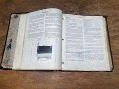 AC Manuals