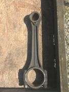 John Deere Model G Rod Set and Camshaft