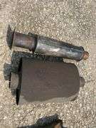 John Deere Parts