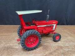 1/16 IH 1066 Ertl