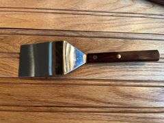 (6) John Deere Kitchen Utensils