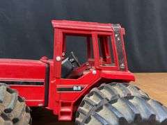 1/16 IH 7488 Collector Ertl