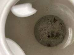 Buckeye Root Beer Dispenser