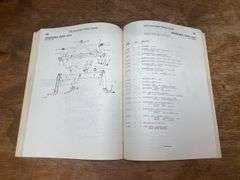 AC Manuals