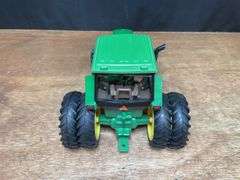 1/16 John Deere 4960 Ertl