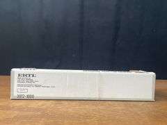 (2) Quality Farm & Fleet + KAT Semis NIB Ertl