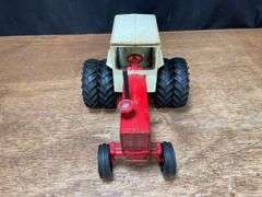 1/16 IH 1256 Ertl