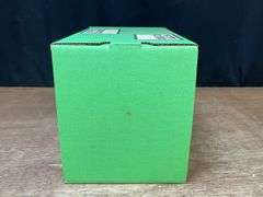 1/16 Deutz-Allis 9150 1988 Orlando NIB Ertl