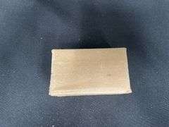 (127)-Rounds 7.9MM (8MM Mauser)