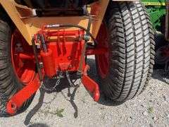 1969(?) Case 444