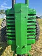 1953 John Deere GN