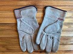 John Deere Gloves