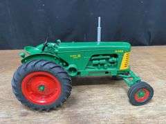 1/16 Oliver Super 88 NIB C&M