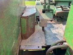 1960 John Deere 730 Diesel Standard