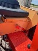 1969(?) Case 444