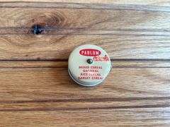 (2) Celluloid Tape Measures