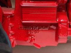 1/16 IH 856 2000 Ontario NIB SM