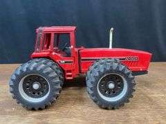 1/16 IH 7488 Collector Ertl