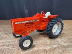 1/16 AC 180 2004 Iowa FFA NIB SM