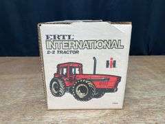 1/16 IH 6388 NIB Ertl