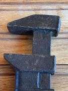 Deere & Co. Monkey Wrench