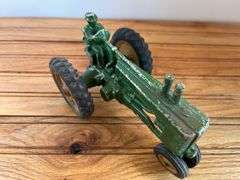 1/16 John Deere A Ertl