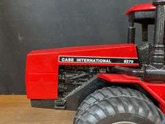 1/16 Case-IH 9270 NIB SM