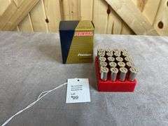 3 Boxes Federal Premium Hunting 240 Gr. JHP & 300 Gr. Cast Core .44 Magnum