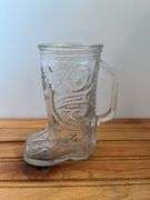 (3) John Deere Mugs