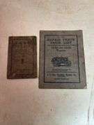 Case Manuals