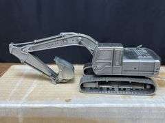 1/43 John Deere 690E-LC Excavator SC