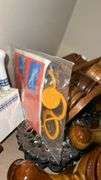 Cookie Cutters, S&P Shakers, Soup Bowls, and More