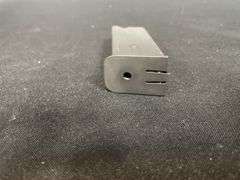 (273)-Rounds 9MM