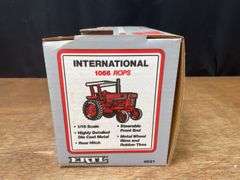 1/16 IH 1066 NIB Ertl