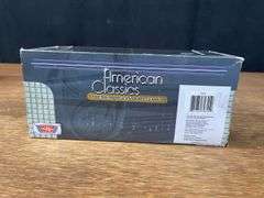 (2) Ford Pickup Trucks NIB