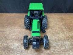 1/16 Deutz-Allis 9150 1988 Orlando NIB Ertl